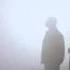 THE MIST 2007 THEME SOUNDTRACK