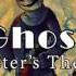Undertale Gaster S Theme Electro Swing Remix