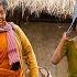 Aathi En Mela Video Song Sembi Kovai Sarala Ashwin Kumar Nivas K Prasanna Prabusolomon