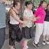 Healthy Fun Happy Learndance Happydance Trending Yt Shorts Healthyfun 80smusic 80s 70s