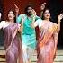 What Jhumka Dance Cover Teev Ft AK Twins Anu Kanu Rocky Aur Rani Kii Prem Kahaani