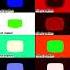 64 Full Best Youtube Animation Logos