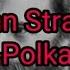 Johann Strauss II Process Polka Op 294