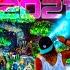 Tomorrowland 2023 Festival Mix 2023 Best Songs Remixes Covers Mashups 8