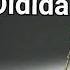 Abdulloh Domla Tarozi Oldida Holat