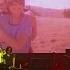 Steven Wilson First Regret 3 Years Older Live