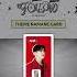 SEVENTEEN TOUR FOLLOW AGAIN TO INCHEON THEME CARD RELEASED Seventeen