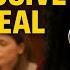 She Worked For Diddy Now She S Testifying Against Him