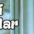 Getmisen Qayitma Omrume Birde 2023 Super Mahnilar