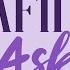 Afili Aşk Ukulele Vers