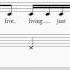 How To Play Piano Right Hand Imagine Dragons Mouth Of The River Tabs Part 2 Um B352