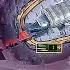 Russian Civil War WON In 12 MONTHS Hearts Of Iron 4 No Step Back HOI4