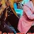 Mark Ronson Uptown Funk Feat Bruno Mars Clean