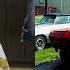 Bloc Boy Drake Stole Concept For Look Alive From Upcoming Rapper Funny Mike