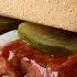 How To Make The McRib
