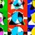 SUPER LOUD Preview 1976 More Effects Powers NineParison Effects FiveParison