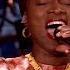 Angélique Kidjo Sings Classic Afrika Live From Paris Global Citizen Live