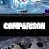 Project Egoist Or BLR Nelisagi Isagi Bluelockrivals Sneakpeek Roblox Robloxfyp Bluelock