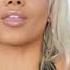ЭЛЬЗА ДЖИН БИОГРАФИЯ эльза джин топ порноактрис Elsa Jean биография порноактрис Elsa Jean видео