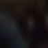 Happy Pasutri Ngetrend Ll Video Blur