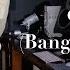 Get It On Bang A Gong T Rex Cover By Jason Arseneau