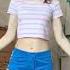 Top Webcam Video For Teen 3