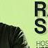 Play And Tonic Radio Show 060 Hosted By Used Disco