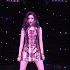 박진영 J Y Park When We Disco Duet With 선미 Dance Tutorial 선미 Ver