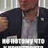 Алексей Чистокин Генеральный директор РЭМОС АЛЬФА цех бизнес производство предприниматель