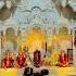 Goga Maharaj Best Status Video Gogamaharaj Gogaji Goga Whatsappstatus Stetus