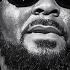 Best R B Slow Jams Mix 90s 2000s Usher Keith Sweat Mary J Blige Aaliyah N 01
