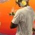 Tyler The Creator 911 Lyrics Video