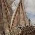 The Age Of Exploration How The Renaissance Set Sail