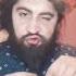 Без какомпьютер холатимни бир эслайлик Chingiz