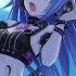 Nightcore Rhythm Is A Dancer Jens Kindervater 09 Remix