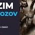 Komiljon Otaniyozov Qaro Ko Zim Комилжон Отаниёзов Қаро кўзим SurVideo