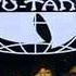 Wu Tang Clan Impossible