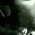 Joey Starr NTM Weedy