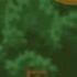 Starbound 3 Флораны