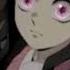 Nezuko Turn Back In To Human