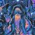 Hypnotizer Stopless Planet Tribe Chill Space