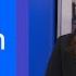 Hallie Jackson NOW May 29 NBC News NOW