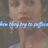 Speechless Naomi Scot Shorts Ytshorts Speechless Naomiscott Aladdin Viral EM SPARKS