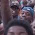 OTB Fastlane Yessir Official Video