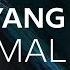 Hidup Yang Maksimal Ps Johannes Irawan