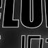 Excluded Friday Night Funkin Vs Herobrine Reborn OST
