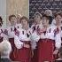 Вийшла заміж молодою 2