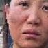 杜文山里寻找多年前帮助自己的恩人 没想到遇到了恩人的女儿 修车燕子 正能量 情感 记录日常生活 山村生活