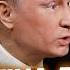 МЕГАРОЗГРОМ Жахнули 9 ЗАВОДОВ РФ дроны устроили ад У Путина дали ЭКСТРЕННЫЙ приказ оккупантам