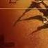 The Passion Of Christ